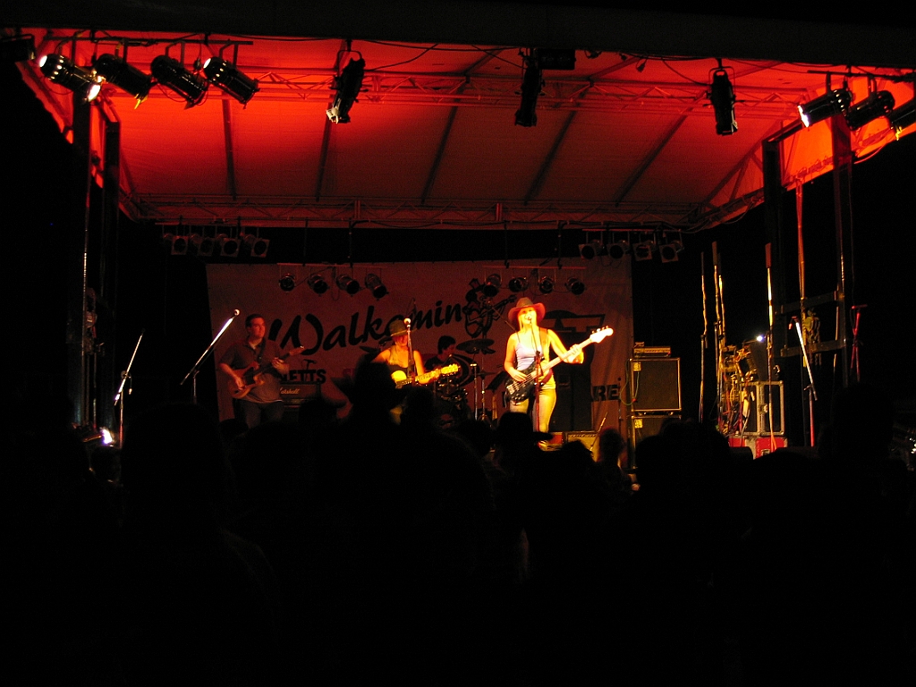 034 Country Music Festival.jpg